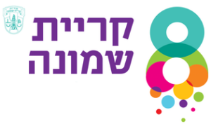 קרית שמונה